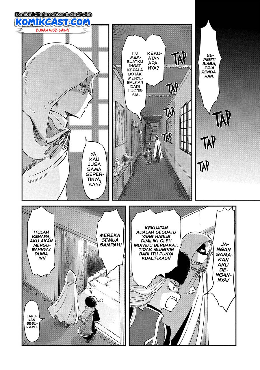 Boukensha ni Naritai to Miyako ni Deteitta Musume ga S Rank ni Natteta